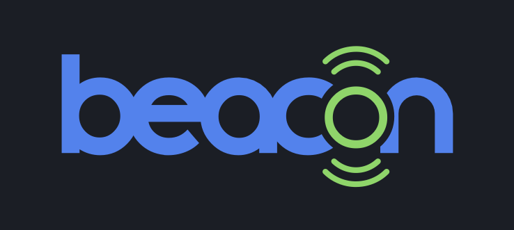 Beacon